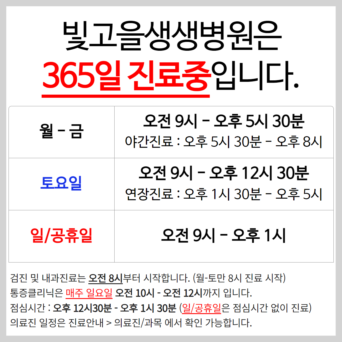 /_files/6nvSa4E7r.png