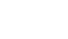 생생병원 둘러보기 텍스트