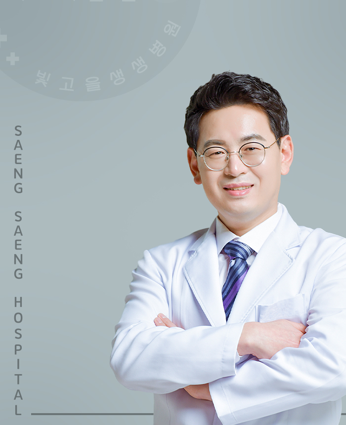 이승훈 배너